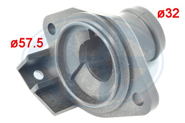 Flansa lichid racire 354078 ERA