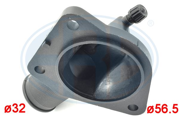 Flansa lichid racire 354080 ERA