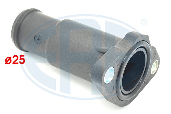 Flansa lichid racire 354082 ERA