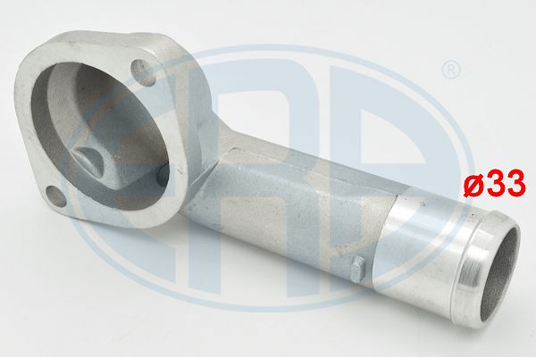 Flansa lichid racire 354086 ERA