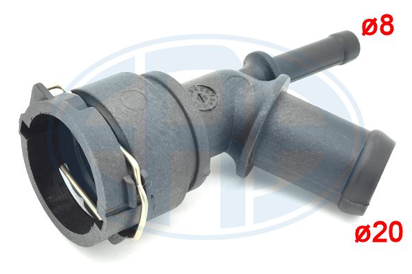 Flansa lichid racire 354088 ERA
