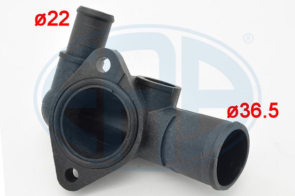 Flansa lichid racire 354091 ERA