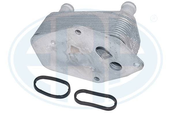 Radiator ulei, ulei motor 354113 ERA