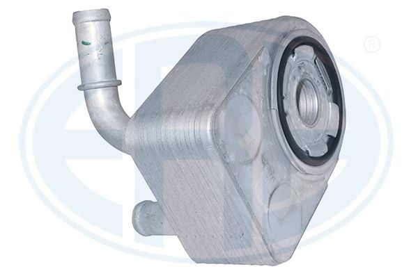 Radiator ulei, ulei motor 354118 ERA