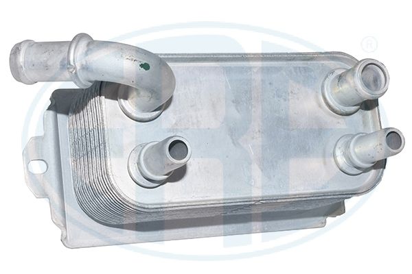 Radiator ulei, ulei motor 354121 ERA