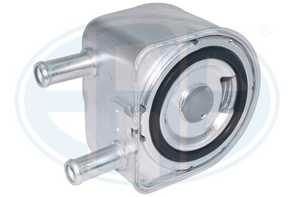 Radiator ulei, ulei motor 354127 ERA
