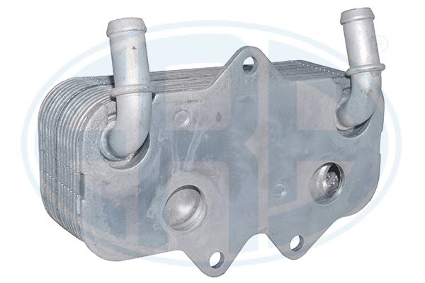 Radiator ulei, ulei motor 354136 ERA