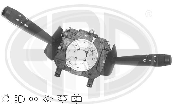 Comutator coloana directie 440093 ERA