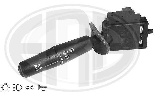 Comutator coloana directie 440164 ERA