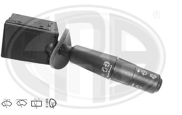 Comutator coloana directie 440166 ERA