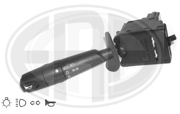 Comutator coloana directie 440167 ERA