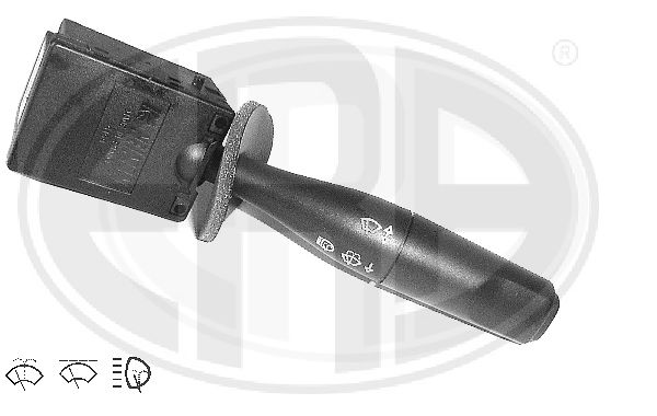 Comutator coloana directie 440176 ERA
