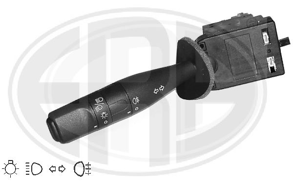 Comutator coloana directie 440188 ERA