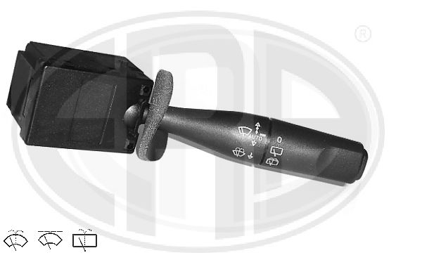 Comutator coloana directie 440191 ERA