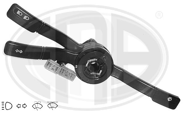 Comutator coloana directie 440203 ERA