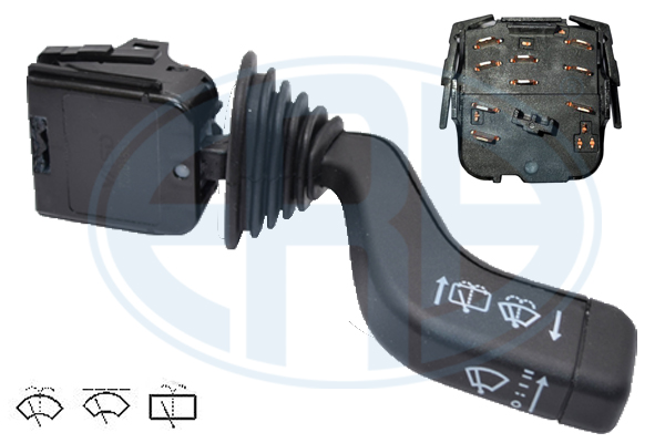 Comutator coloana directie 440236 ERA