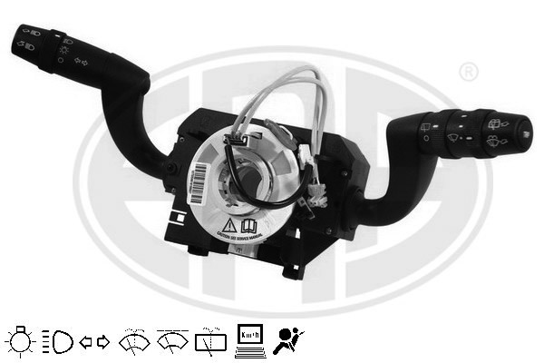 Comutator coloana directie 440354 ERA