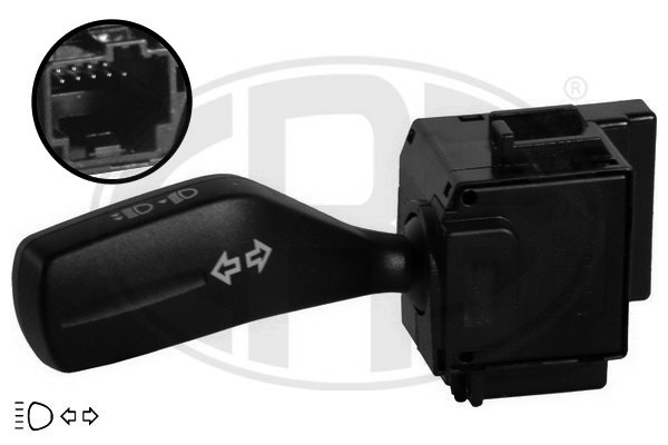 Comutator coloana directie 440358 ERA