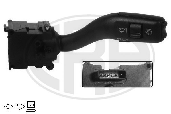 Comutator coloana directie 440394 ERA