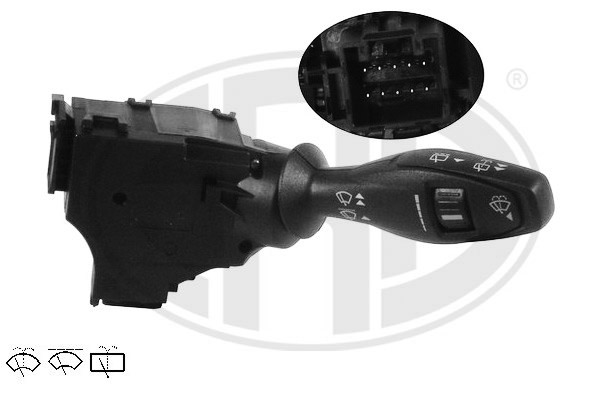 Comutator coloana directie 440415 ERA