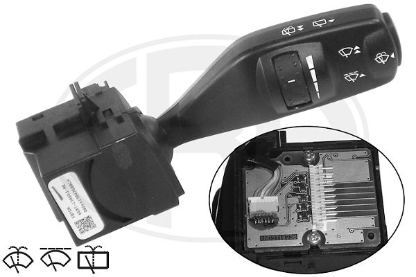 Comutator coloana directie 440429 ERA
