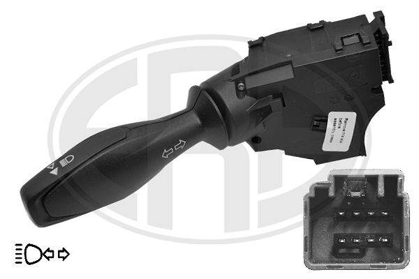 Comutator coloana directie 440432 ERA