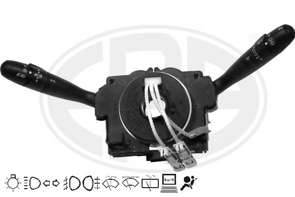 Comutator coloana directie 440454 ERA