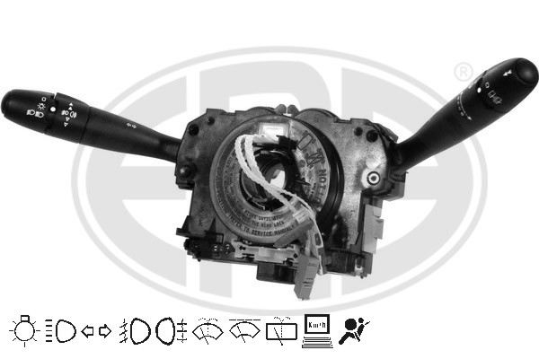Comutator coloana directie 440457 ERA