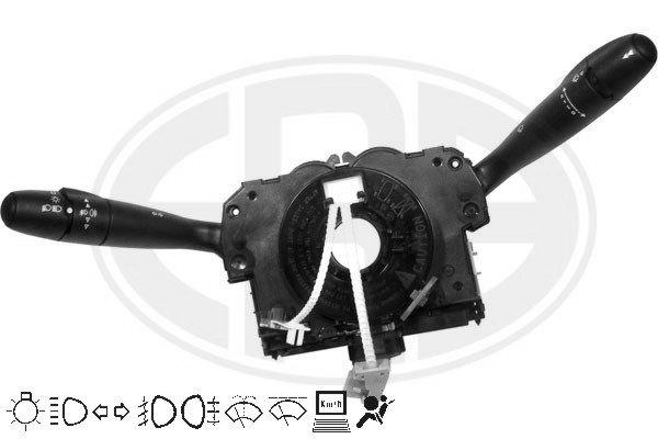 Comutator coloana directie 440459 ERA
