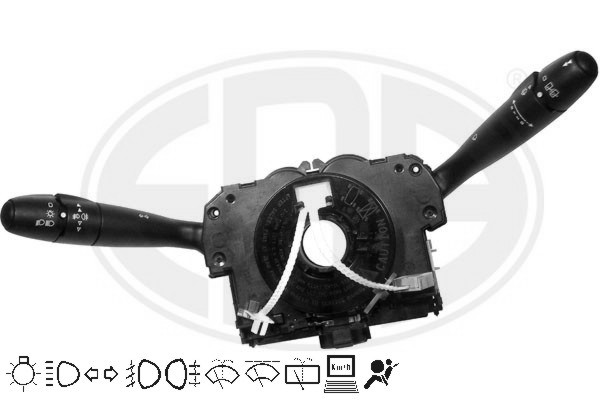 Comutator coloana directie 440463 ERA