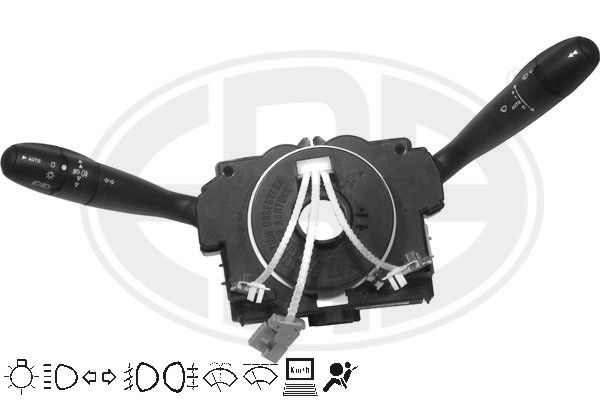 Comutator coloana directie 440466 ERA