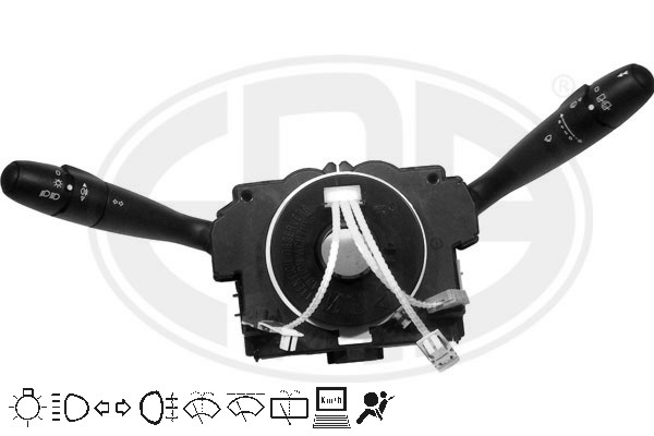 Comutator coloana directie 440470 ERA