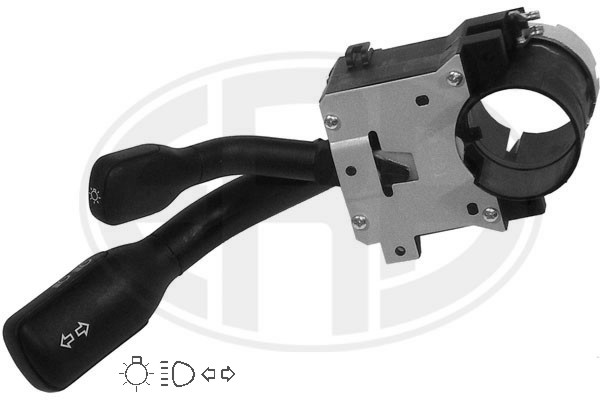 Comutator coloana directie 440472 ERA