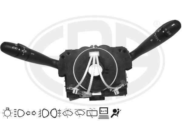Comutator coloana directie 440474 ERA