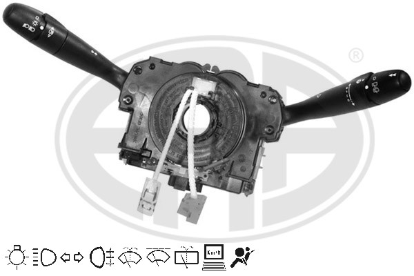 Comutator coloana directie 440479 ERA