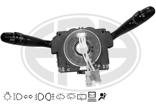 Comutator coloana directie 440480 ERA