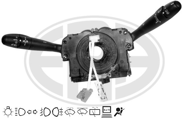 Comutator coloana directie 440481 ERA