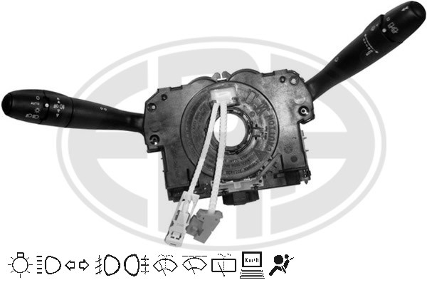 Comutator coloana directie 440484 ERA