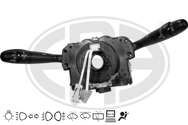 Comutator coloana directie 440486 ERA