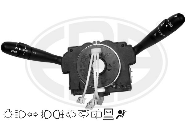Comutator coloana directie 440487 ERA