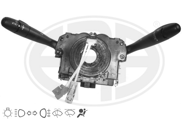 Comutator coloana directie 440489 ERA