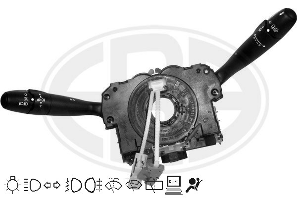 Comutator coloana directie 440491 ERA