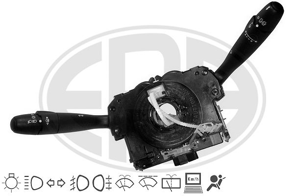 Comutator coloana directie 440503 ERA