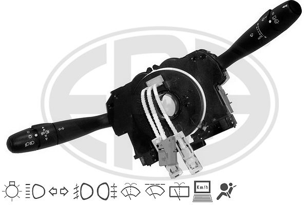 Comutator coloana directie 440508 ERA