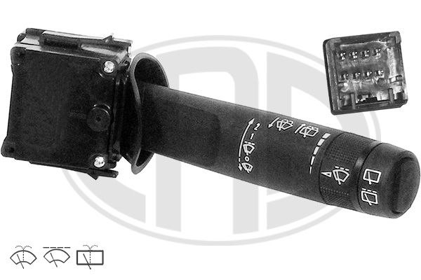 Comutator coloana directie 440520 ERA