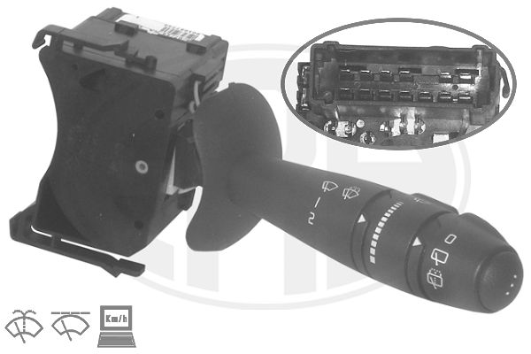 Comutator coloana directie 440556 ERA