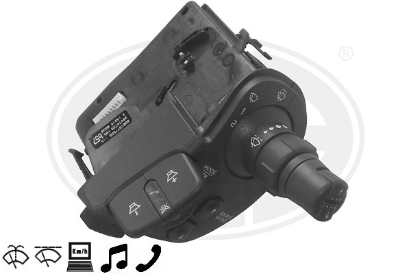 Comutator coloana directie 440558 ERA