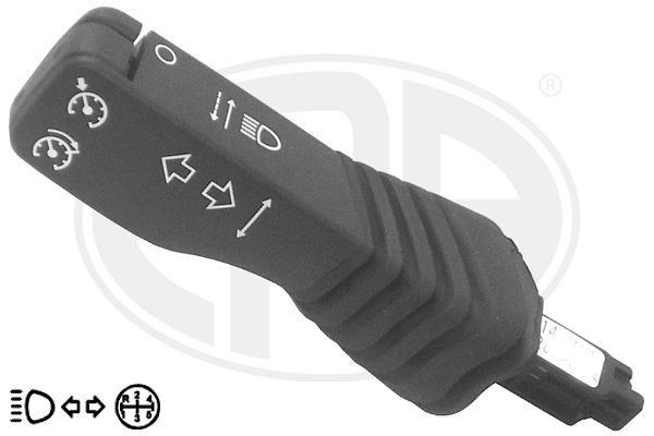 Comutator coloana directie 440560 ERA