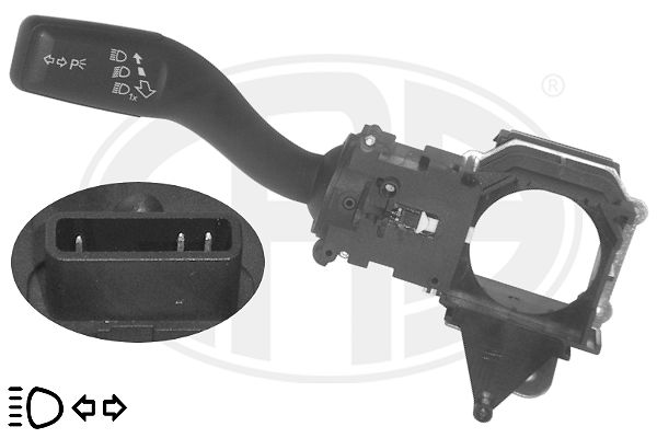 Comutator coloana directie 440562 ERA