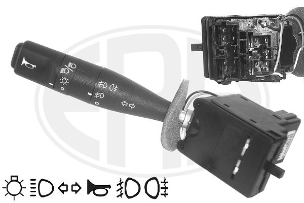 Comutator coloana directie 440568 ERA